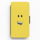 All ProductsWallet Phone Cases