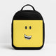 RobloxLunchboxes