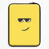 Roblox Laptop Sleeves