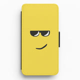 Roblox Wallet Phone Cases