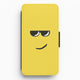 All ProductsWallet Phone Cases