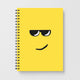 What's HotNotebooks