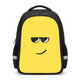 RobloxBackpacks