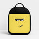 RobloxLunchboxes
