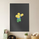RobloxPosters