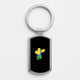 RobloxKeyrings