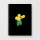 RobloxNotebooks