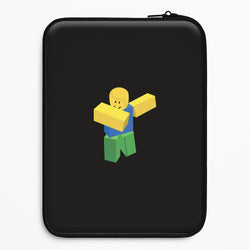 Dab Universal Laptop Sleeve