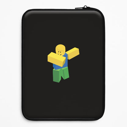 Dab Universal Laptop Sleeve