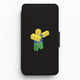 Wallet Phone CasesWallet Phone Cases