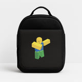 Roblox Lunchboxes