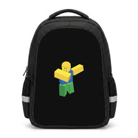 Dab Backpack