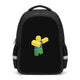 RobloxBackpacks