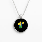 Roblox Necklaces