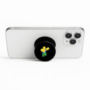 Dab FunGrip 2