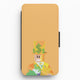 What's HotWallet Phone Cases