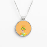 Roblox Necklaces