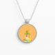 RobloxNecklaces