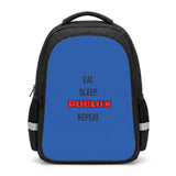 All Products Backpacks