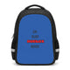 RobloxBackpacks