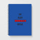 RobloxNotebooks