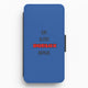 All ProductsWallet Phone Cases