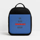 RobloxLunchboxes