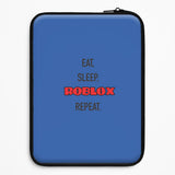 Roblox Laptop Sleeves