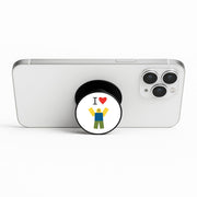 I love Blox Gaming FunGrip 2