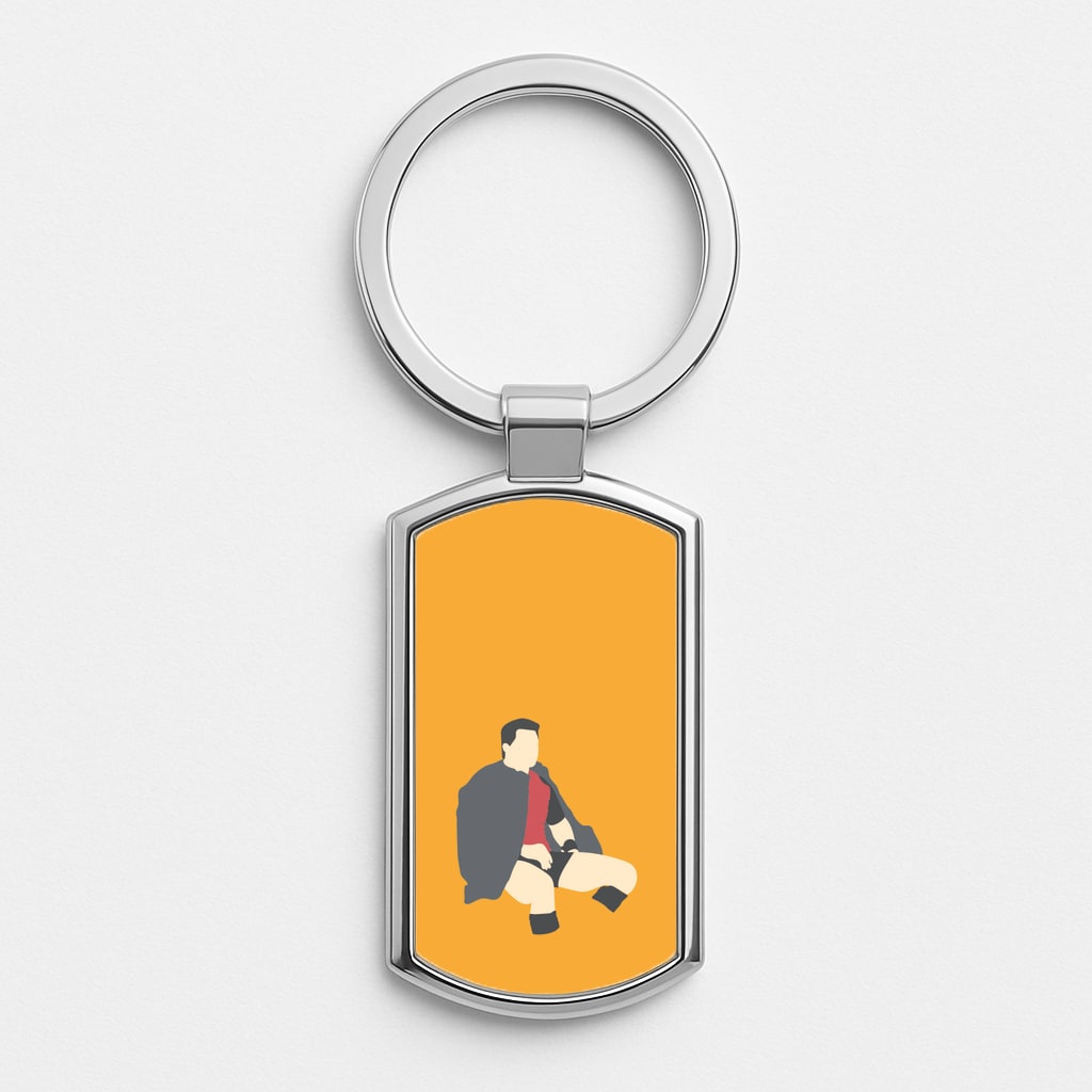Free personalisation on all phone cases