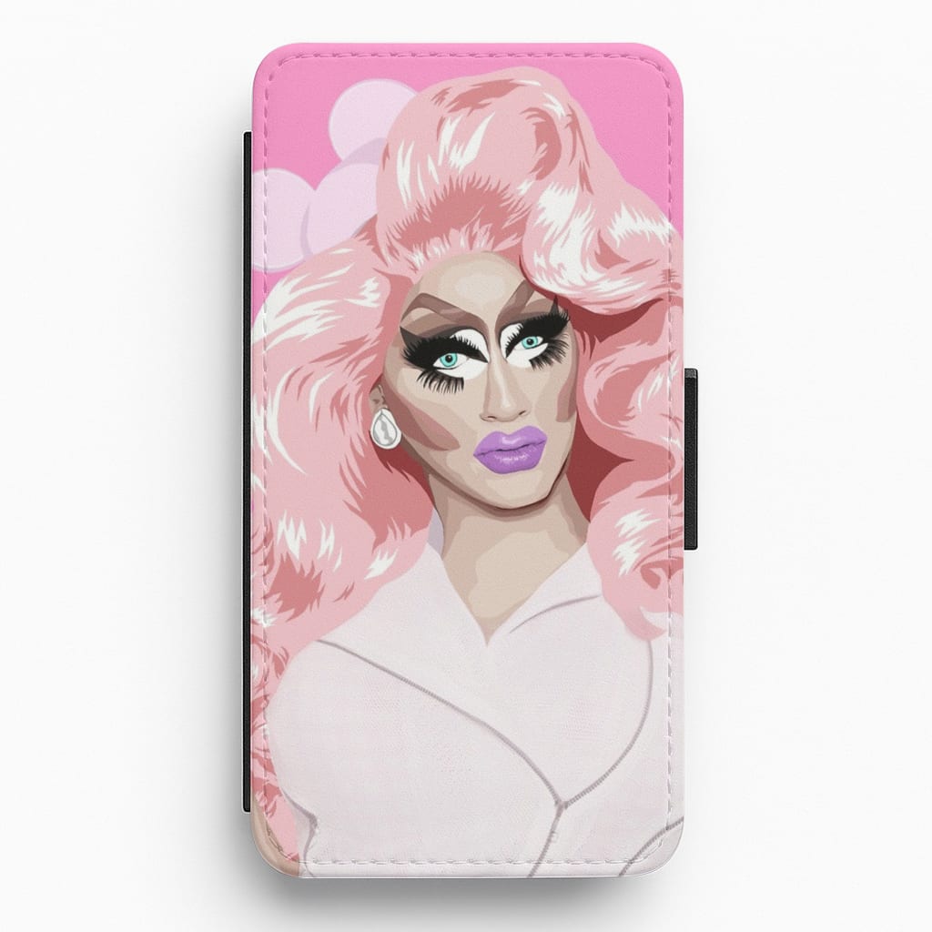Free personalisation on all phone cases