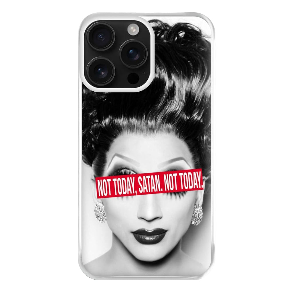 Free personalisation on all phone cases