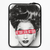 All Products Laptop Sleeves