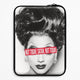 RuPaulLaptop Sleeves