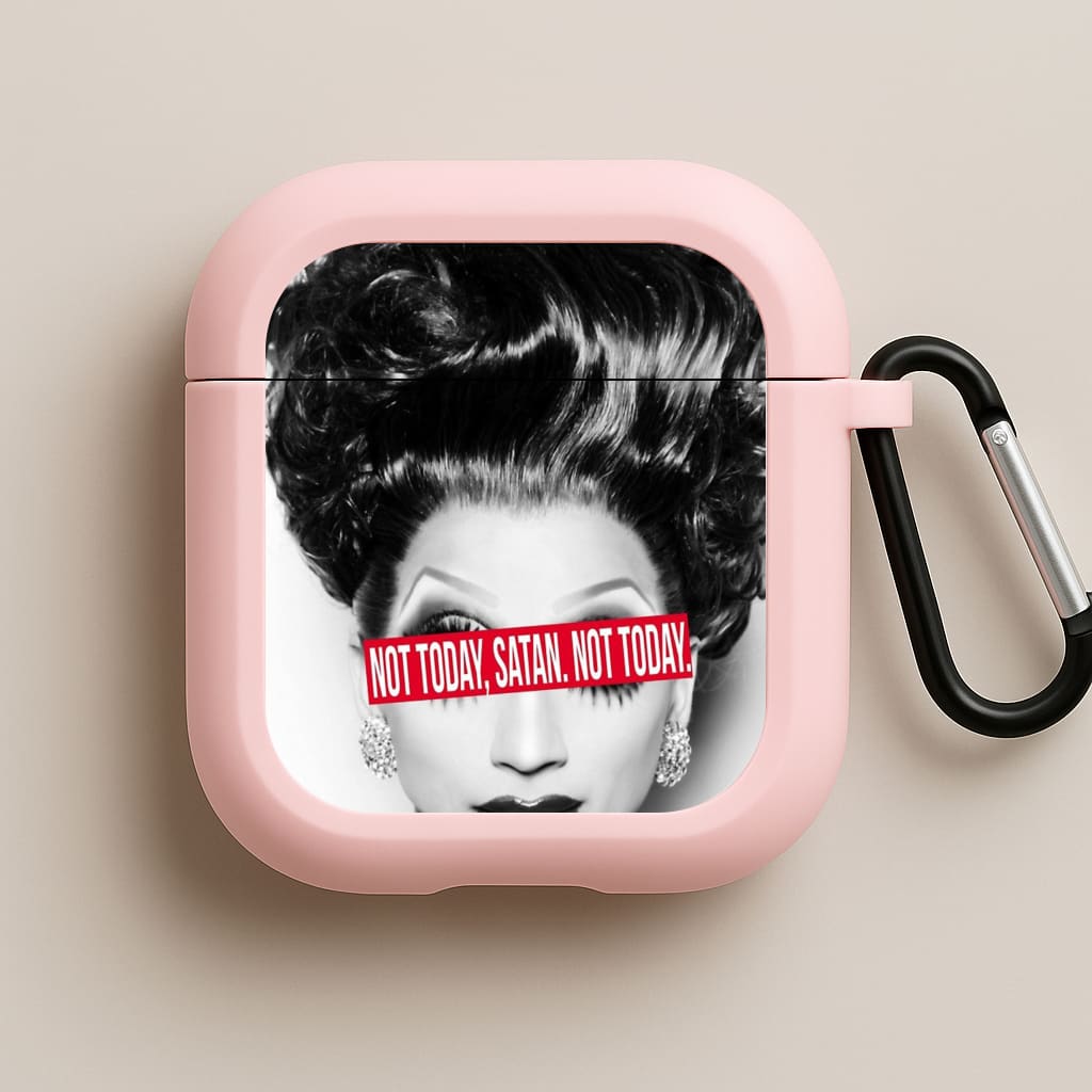 Free personalisation on all phone cases