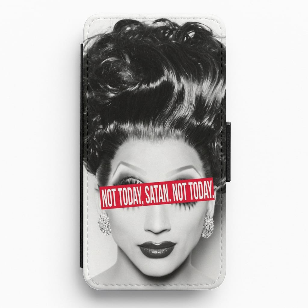 Free personalisation on all phone cases