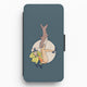 RuPaulWallet Phone Cases