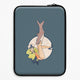 Everything but casesLaptop Sleeves