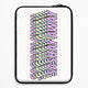 Black FridayLaptop Sleeves