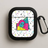 All Products AirPods Cases