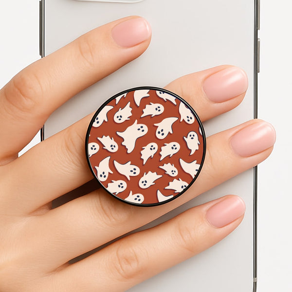 Phone Grip