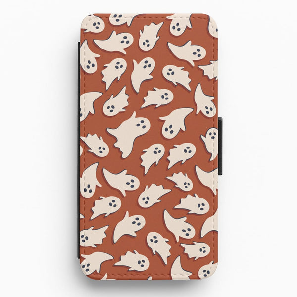 Flip / Wallet Phone Case