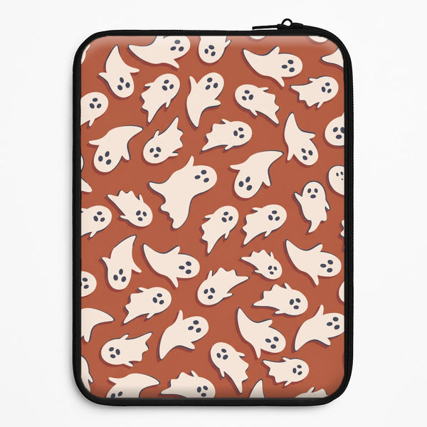 Universal Laptop Sleeve
