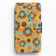 Mother's DayWallet Phone Cases