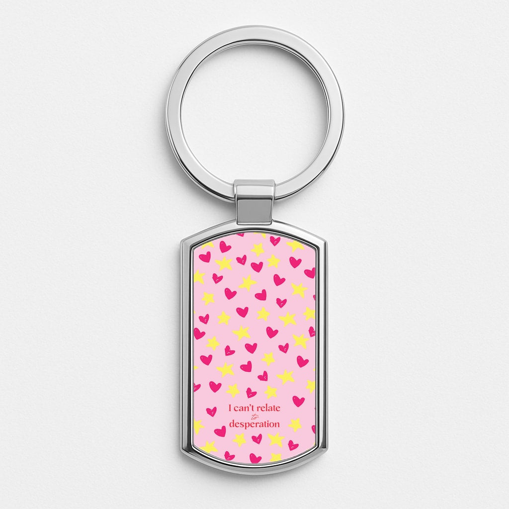 Free personalisation on all phone cases
