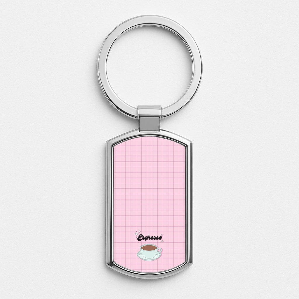Free personalisation on all phone cases