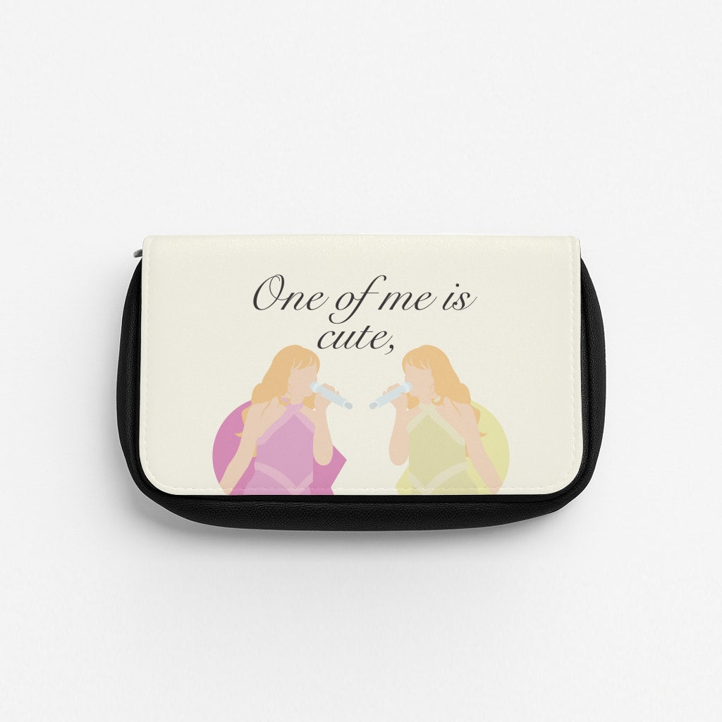 Free personalisation on all phone cases