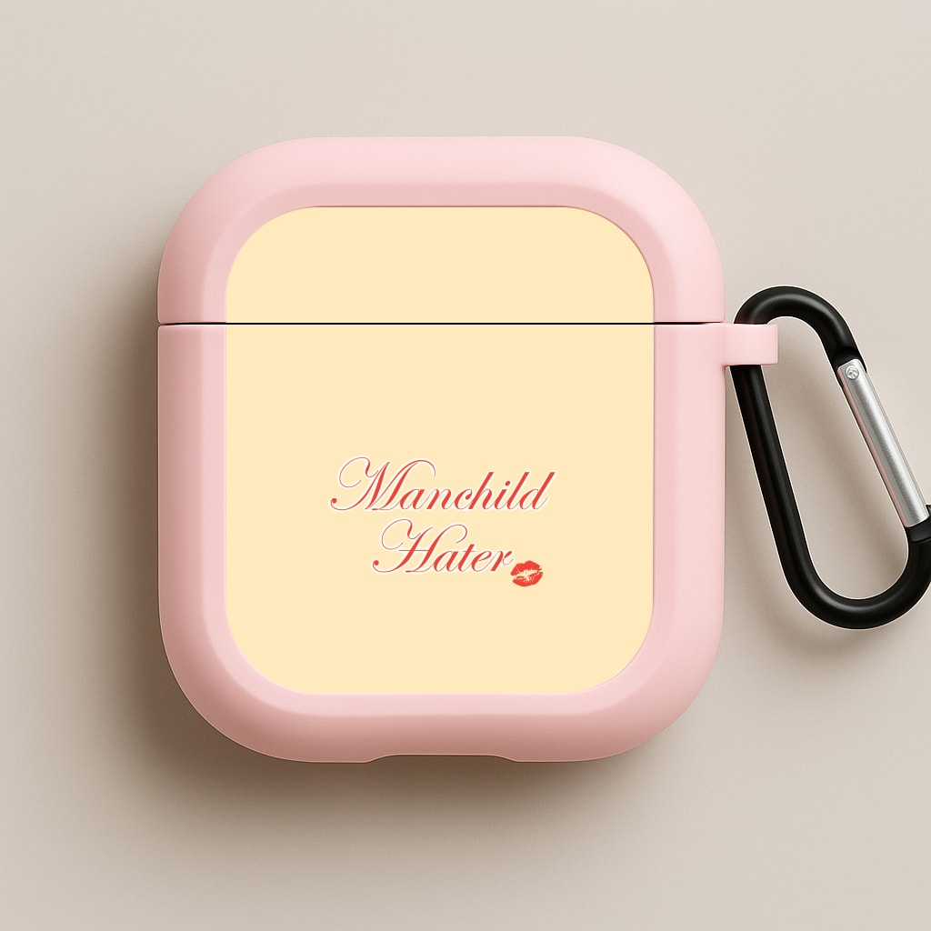 Free personalisation on all phone cases