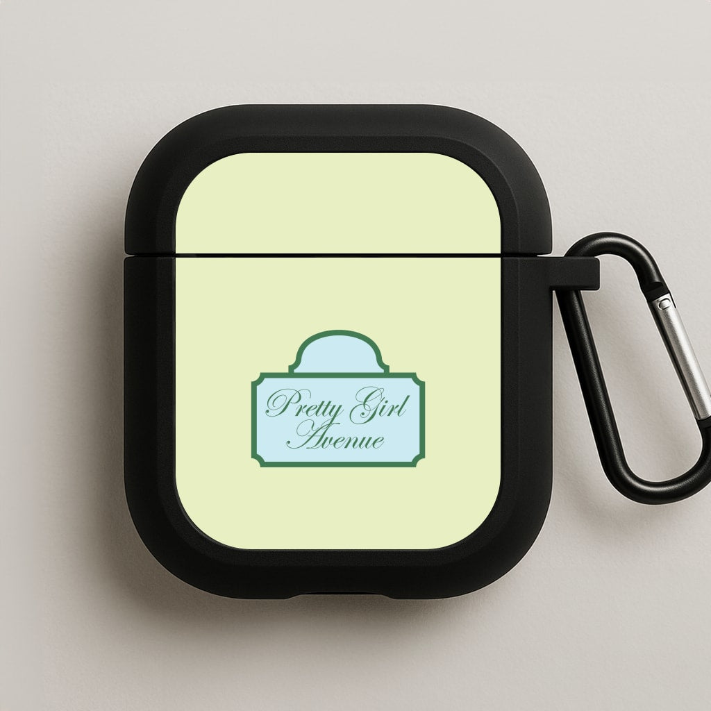 Free personalisation on all phone cases