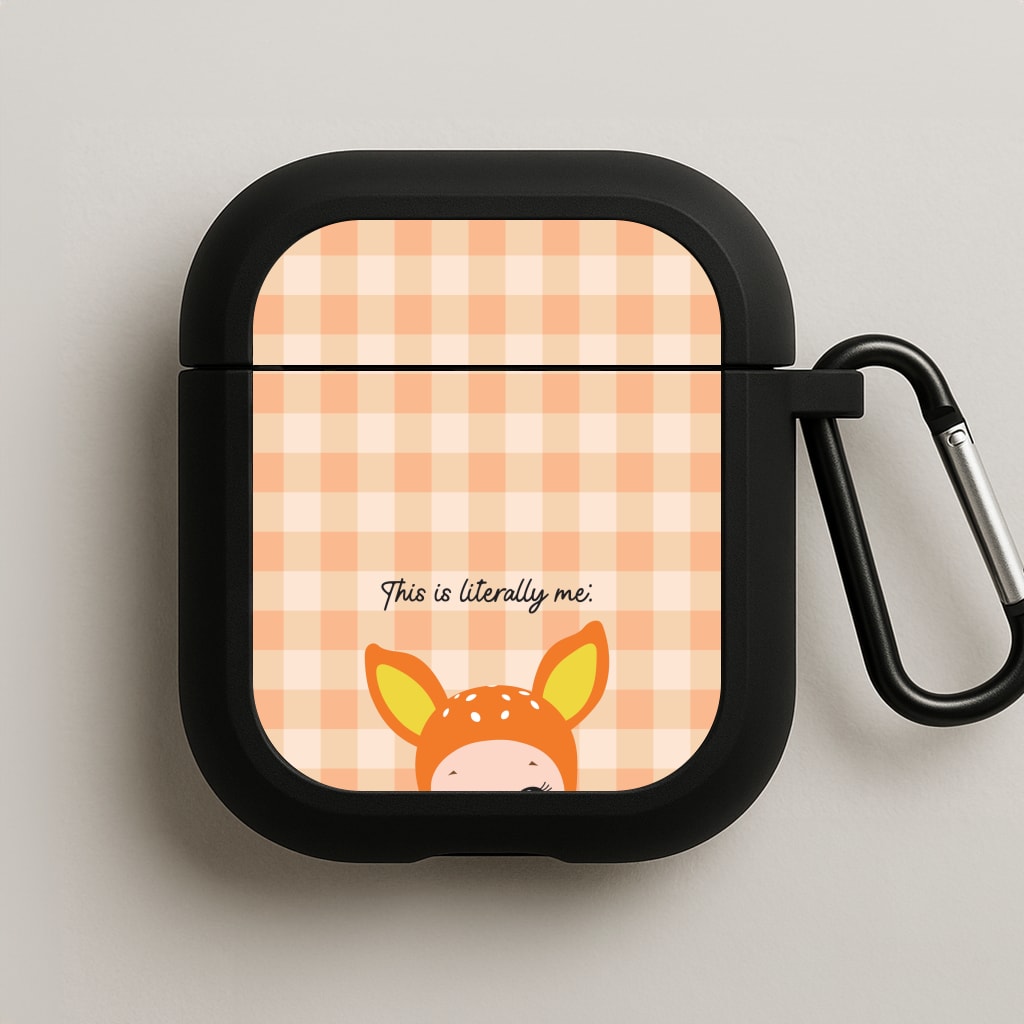 Free personalisation on all phone cases